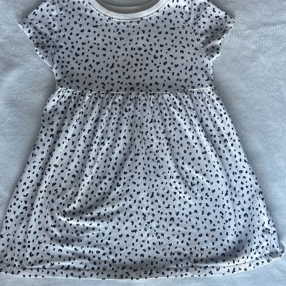 Bundle - Picture 11 of 11